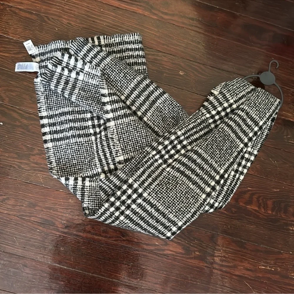 Old Navy nwt old